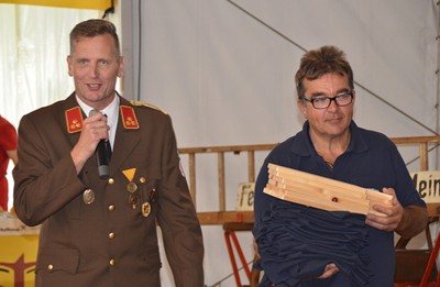 87 100Jahre_Ortsfeuerwehr.jpg