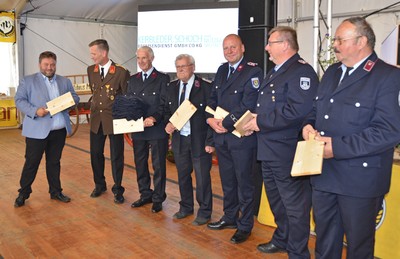 88 100Jahre_Ortsfeuerwehr.jpg