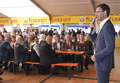 89 100Jahre_Ortsfeuerwehr.jpg