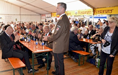 90 100Jahre_Ortsfeuerwehr.jpg