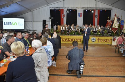 92 100Jahre_Ortsfeuerwehr.jpg