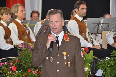 93 100Jahre_Ortsfeuerwehr.jpg