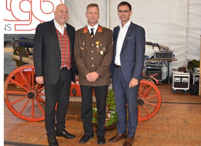 94 100Jahre_Ortsfeuerwehr.jpg