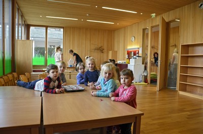 25_Umzug_Zwergengarten.jpg
