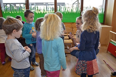 26_Umzug_Zwergengarten.jpg