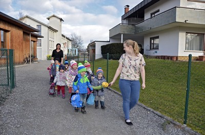 28_Umzug_Zwergengarten.jpg