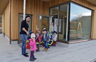 30_Umzug_Zwergengarten.jpg