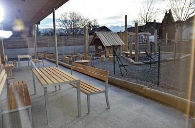 50_Umzug_Zwergengarten.jpg