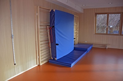 58_Umzug_Zwergengarten.jpg