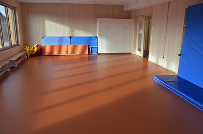 59_Umzug_Zwergengarten.jpg