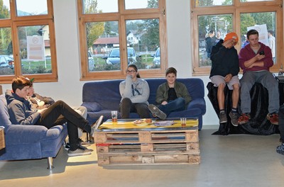 17 Pete Abschied.jpg