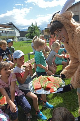20 Grüffelmonster.jpg
