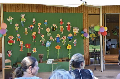 044 Kiga_Abschlussfest.jpg