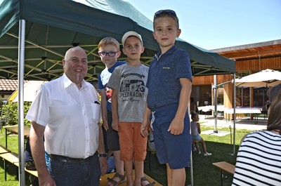 047 Kiga_Abschlussfest.jpg