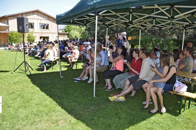 048 Kiga_Abschlussfest.jpg