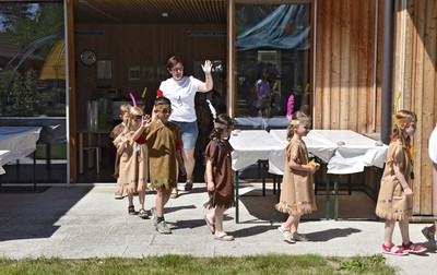 051 Kiga_Abschlussfest.jpg