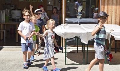 053 Kiga_Abschlussfest.jpg