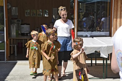 056 Kiga_Abschlussfest.jpg