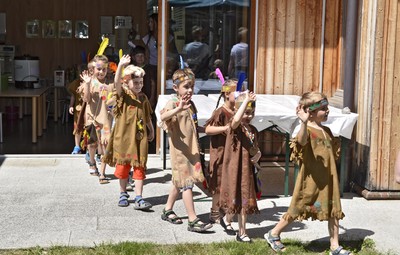 057 Kiga_Abschlussfest.jpg