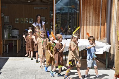 058 Kiga_Abschlussfest.jpg
