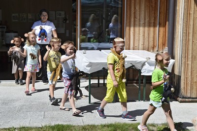 060 Kiga_Abschlussfest.jpg