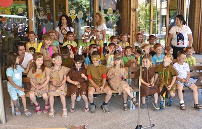 062 Kiga_Abschlussfest.jpg