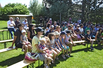 064 Kiga_Abschlussfest.jpg