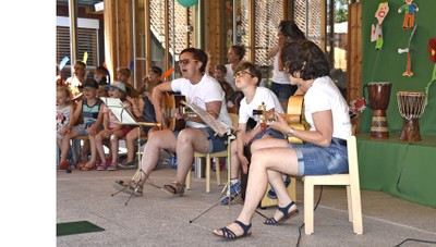 065 Kiga_Abschlussfest.jpg