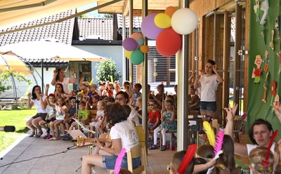 066 Kiga_Abschlussfest.jpg