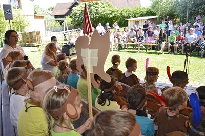 067 Kiga_Abschlussfest.jpg