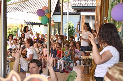 068 Kiga_Abschlussfest.jpg