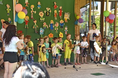 069 Kiga_Abschlussfest.jpg