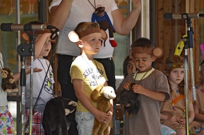 071 Kiga_Abschlussfest.jpg