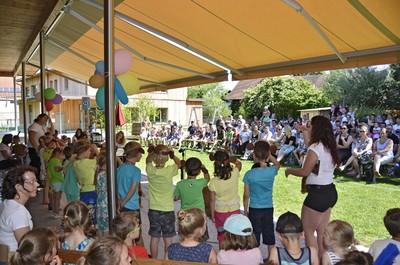 072 Kiga_Abschlussfest.jpg