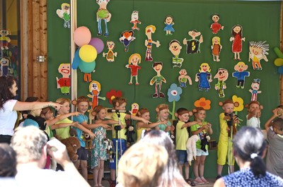 073 Kiga_Abschlussfest.jpg