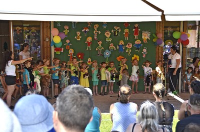 074 Kiga_Abschlussfest.jpg