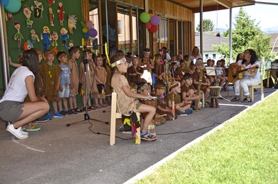 076 Kiga_Abschlussfest.jpg