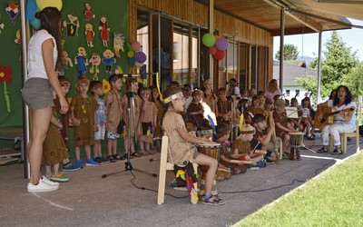 077 Kiga_Abschlussfest.jpg