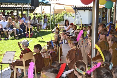 080 Kiga_Abschlussfest.jpg