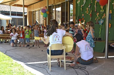 081 Kiga_Abschlussfest.jpg