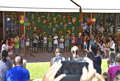 082 Kiga_Abschlussfest.jpg