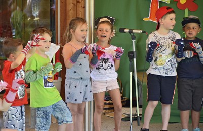 083 Kiga_Abschlussfest.jpg
