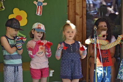 084 Kiga_Abschlussfest.jpg
