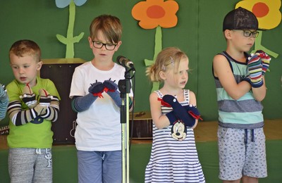 085 Kiga_Abschlussfest.jpg