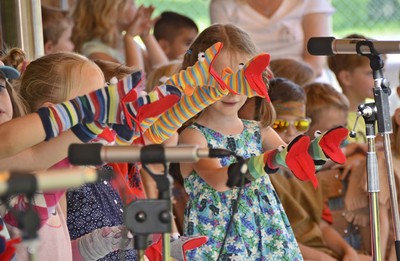 087 Kiga_Abschlussfest.jpg