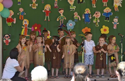 088 Kiga_Abschlussfest.jpg