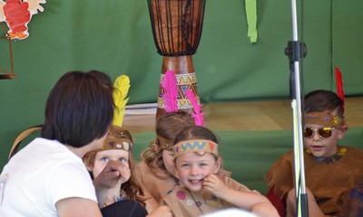 089 Kiga_Abschlussfest.jpg