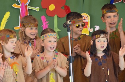 090 Kiga_Abschlussfest.jpg