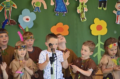 091 Kiga_Abschlussfest.jpg