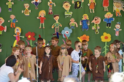 093 Kiga_Abschlussfest.jpg